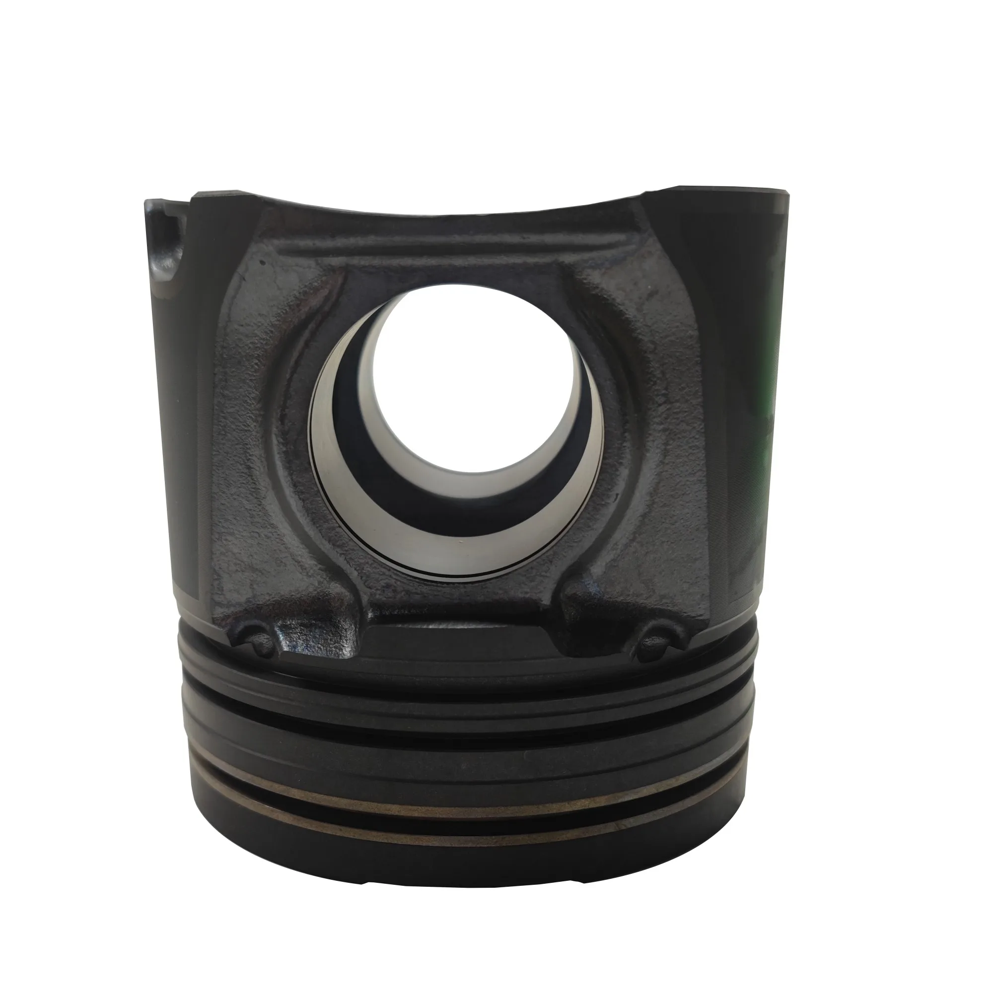 ISLE 8.9 Diesel Engine Piston 5302254 4987914 C5298065 for Dongfeng Cummins QSL9 ISL QSL 8.9L Truck Machinery - Gupta Tractor Spares Co.