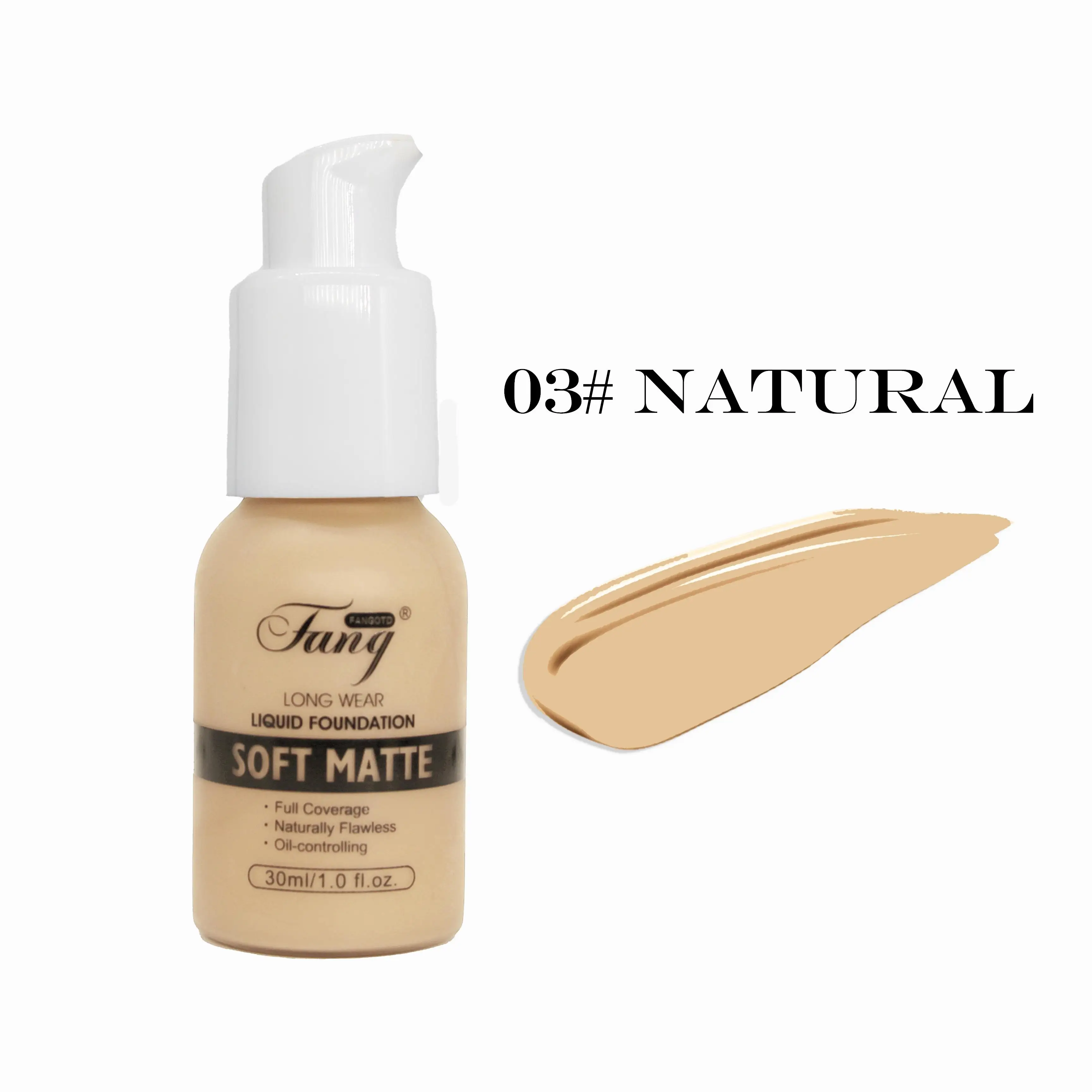 //sc04.alicdn.com/kf/H3c2278b797f44d42b0d6cd0688d5b540t/284471801/H3c2278b797f44d42b0d6cd0688d5b540t.jpg_100x100