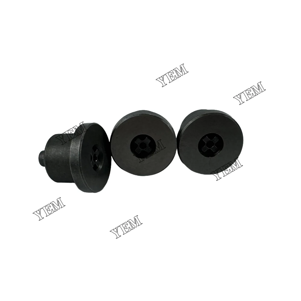 For Kubota Engine D1403 Timer Assembly for Kubota D1403 Engine Parts