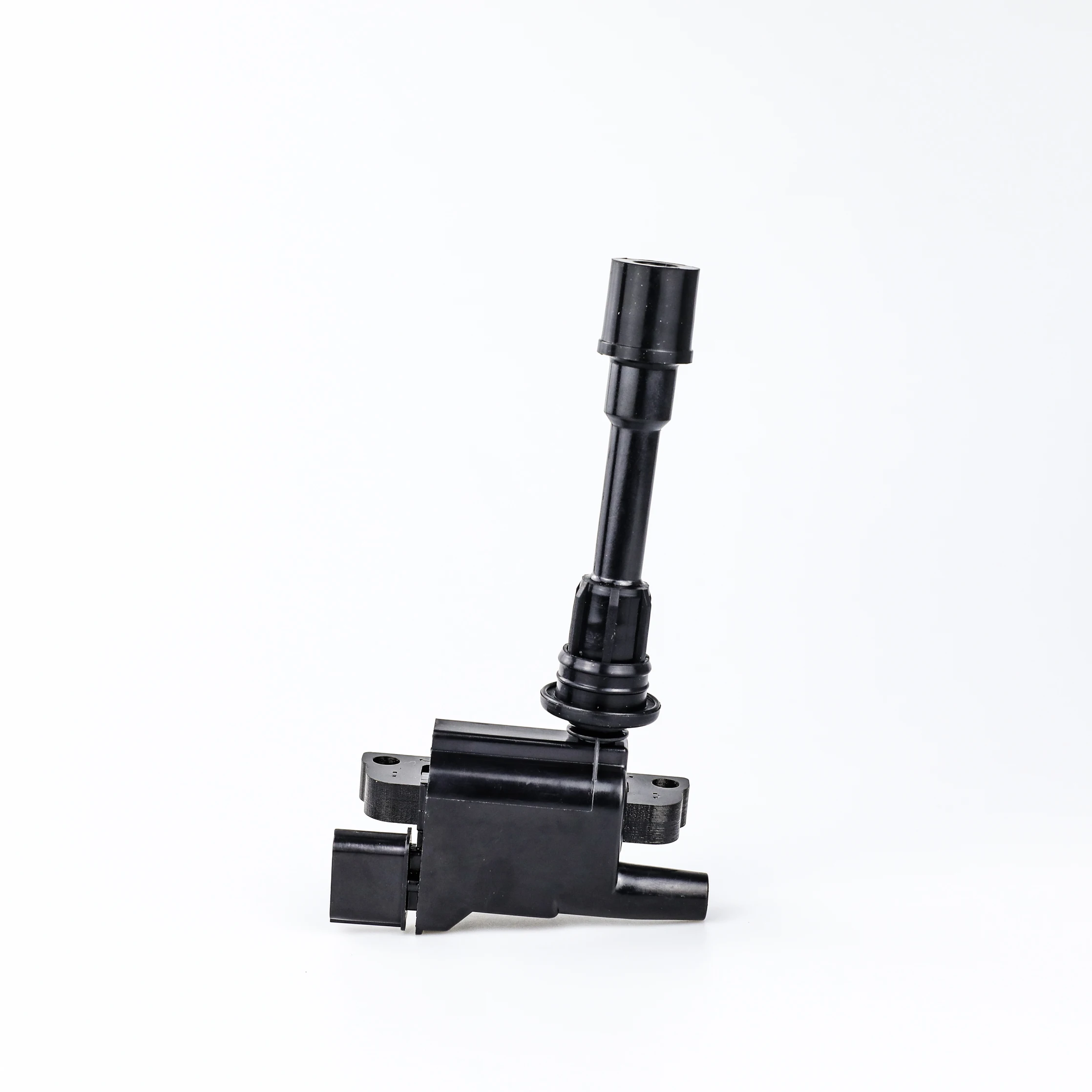 Ignition Coil - FP8518100C