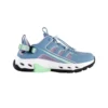 Light-Blue