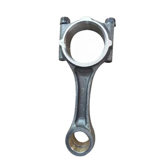 フムです。 W04D Connecting Rod 13201-78010 - High Quality Spare Part