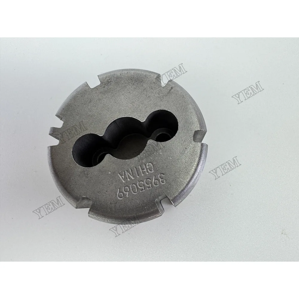 Speed Indicator Ring 3955069 for Heavy Equipment Engine Parts 4