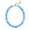 #7-azzurro