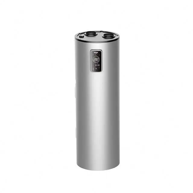 OUTES Ab 300L All in One Heat Pump air Water Heat Pump Hot Water Heat Pump