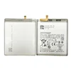 สำหรับ Samsung S20