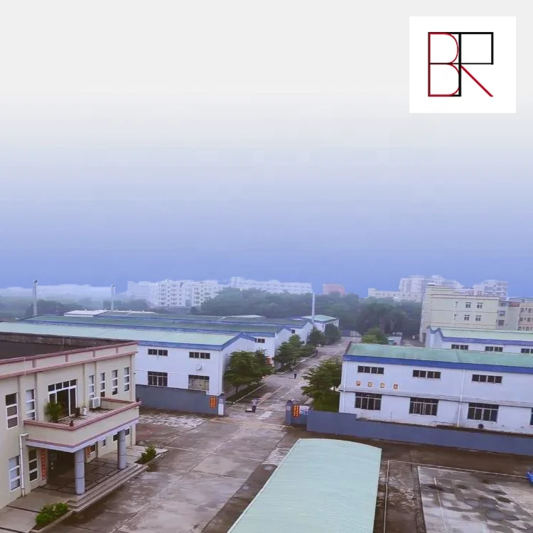 
 Высококачественная акриловая краска для полировки автомобиля 1K / 2K Basecoat / Topcoat  