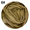 color 8
