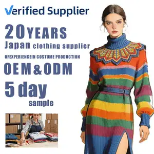 Unisex Thin Chinese Style Custom Knit Sweater OEM Color & Material Options Front Logo Option Fast Lead Time 500 MOQ