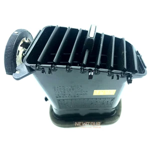 Automotive Parts & Accessories Car Middle Console Left Air Conditioner Vent for MG 350 Roewe
