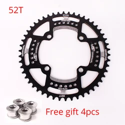 H3c23dbc564b64e46a2c41e1785e17