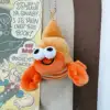 Hermit crab