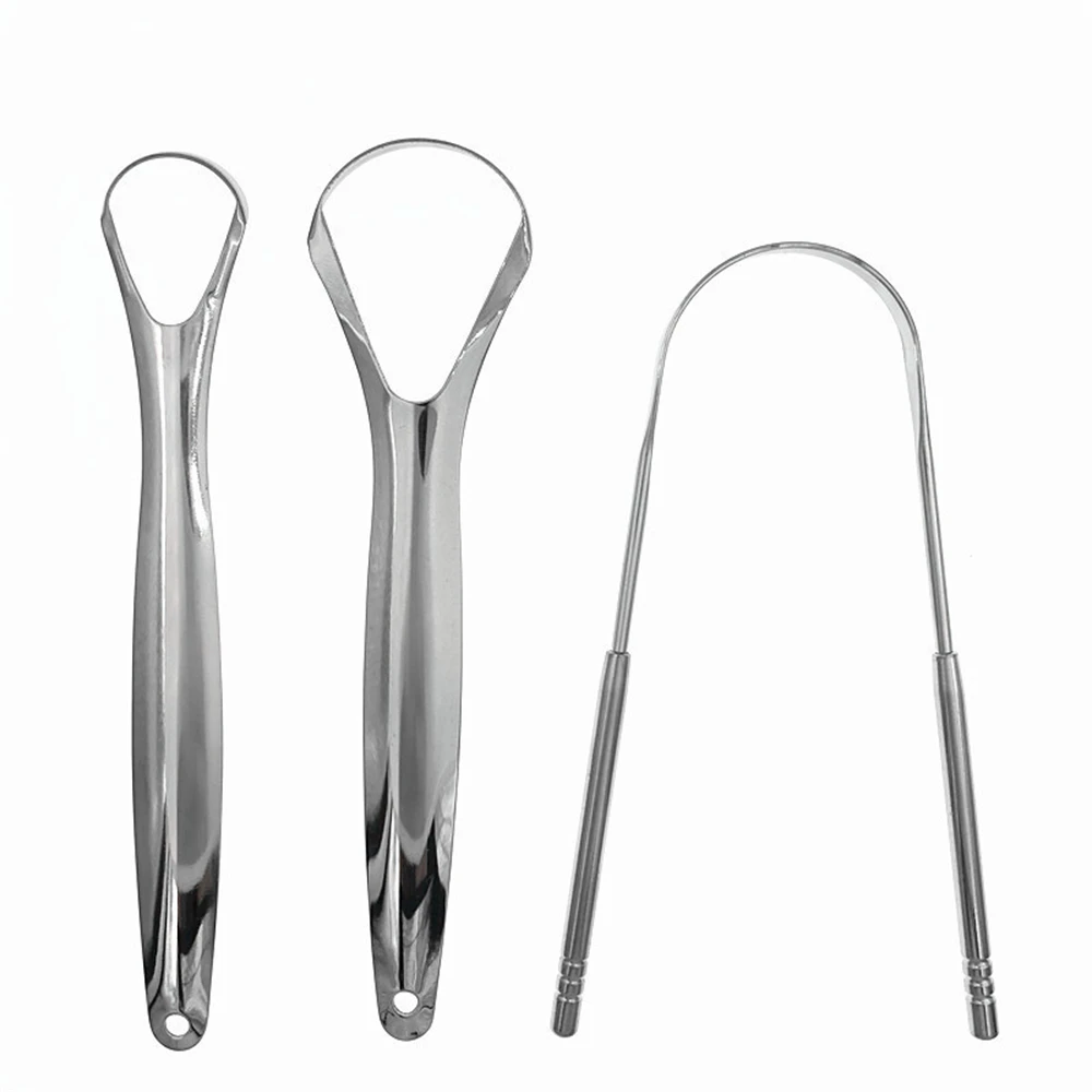 TCT06 (6)