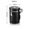 Black - 1.8L
