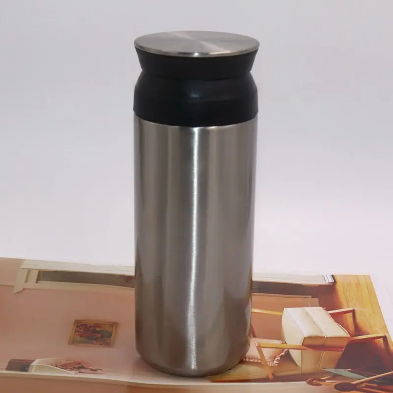 2025 China 500ml Hot Selling Japan Style Stainless Steel Tumbler