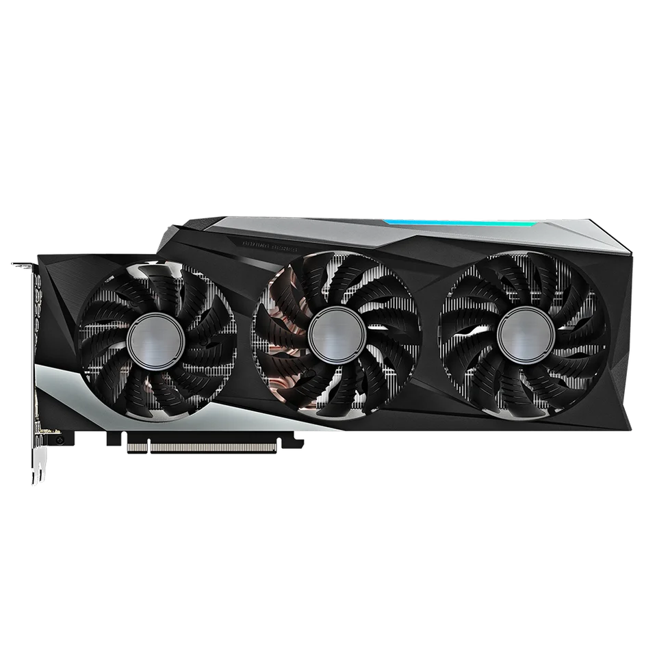 Gigabyte msi Colorful 3060ti Non Lhr Gpu Rtx 3060ti 12gb Rtx 3060ti ...