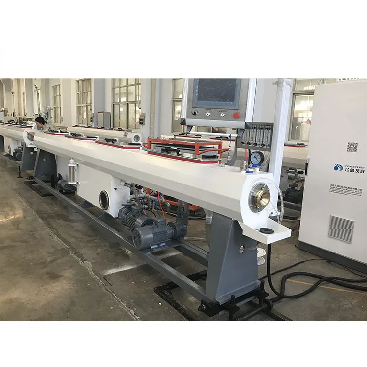 20~63mm ppr pipe production line(plastic machine)/ppr fiber plastic pipe production line/ppr cold hot water pipe extrusion line