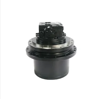 High quality hot sale Travel motor MAG85 CAT312 Travel Motor MAG85(CAT312) Travel motor for CAT excavator