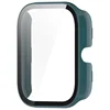 1-Pino Verde