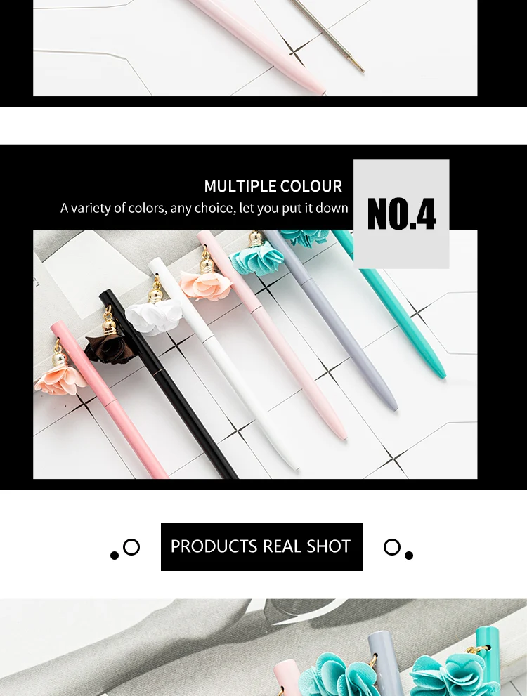pens (8).jpg