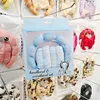 Set da 3 pezzi (confezione in scatola)