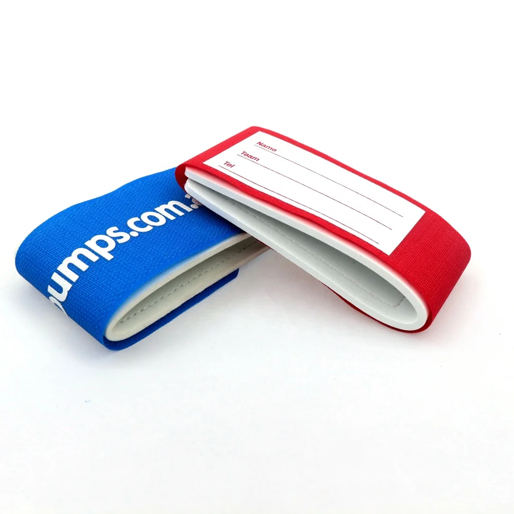 Fascette Porta Sci Regolabili - Cinghie In Nylon Per Trasportare Sci, Snowboard E Attrezzatura - Foto 6