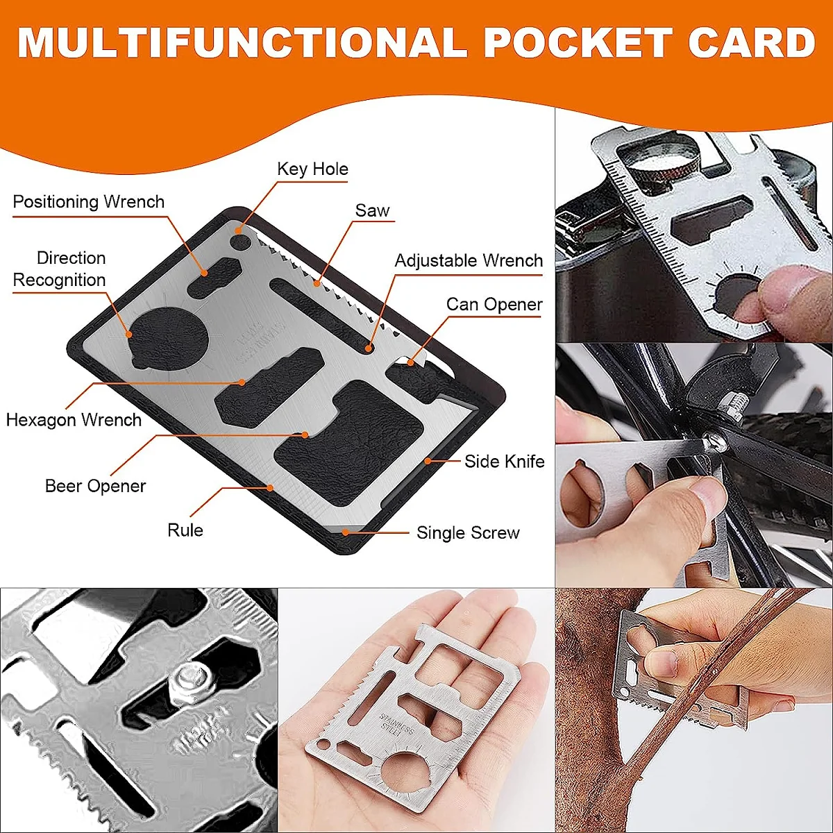 300PCS Essential Emergency Trauma Medical Supplies Survival Kit First Aid Kit factory