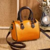 Sunset Yellow