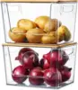 Transparente