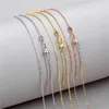 Bracciale flash O da 1,25 mm [20 cm]