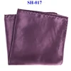 Purple2