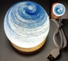 Azul cielo-8cm