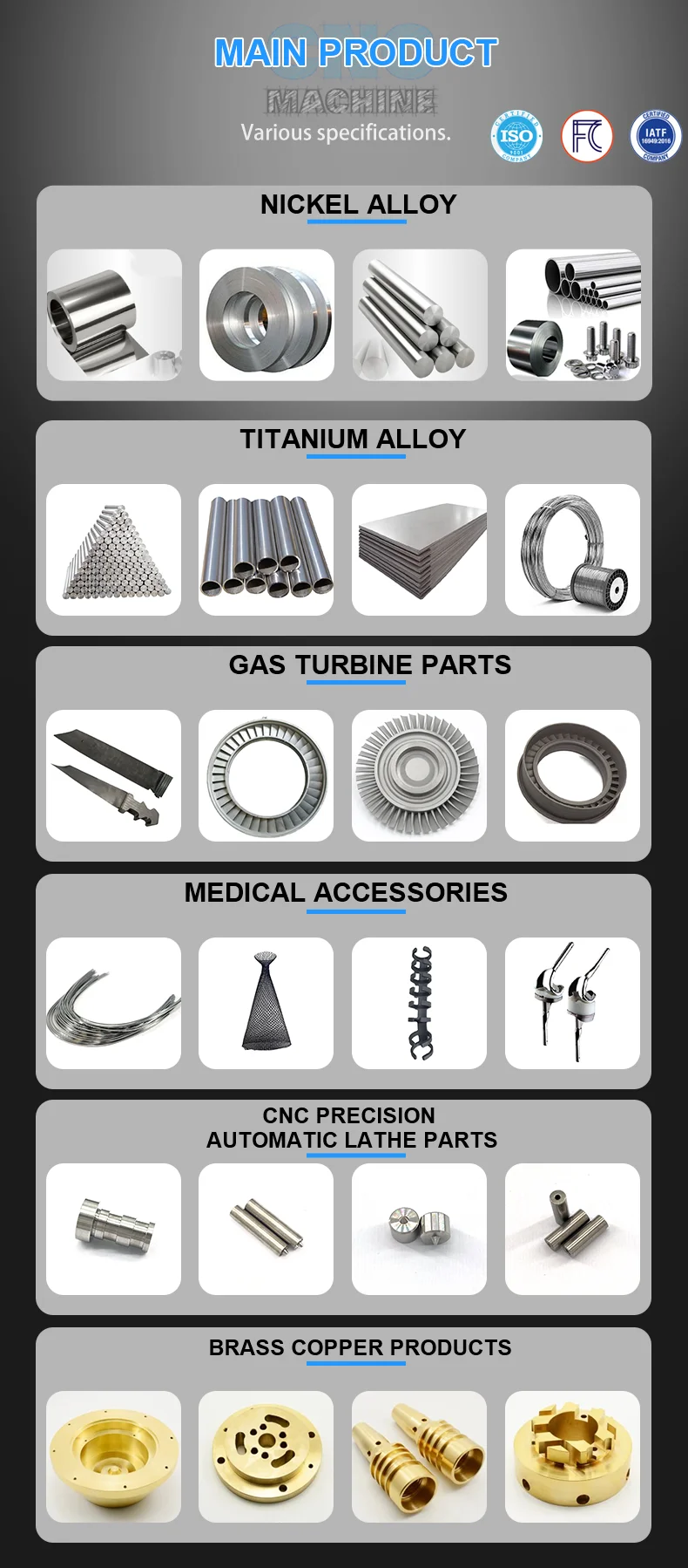 product-1-1 product-1-1