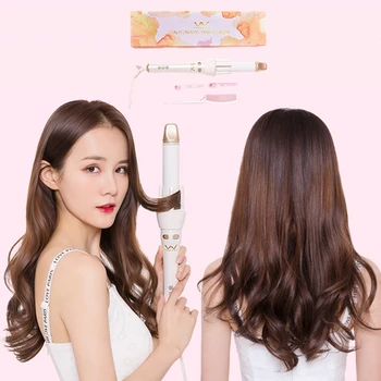 エンフォルド　WAVE HAIR PIN 新品 ENFOLD(エンフォルド)｜Wave ヘアピン/シルバー の通販