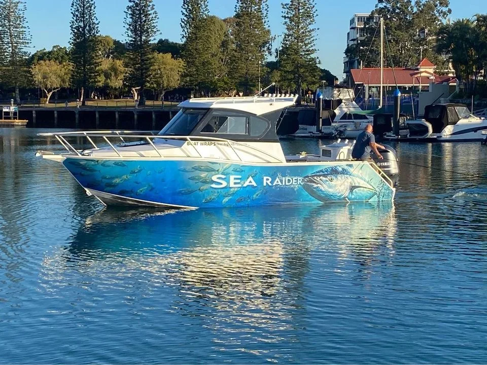 Profisher 25ft V Bottom Aluminum Fishing Boat Gospel Boat Yacht Luxury Yacht Boat for Sale