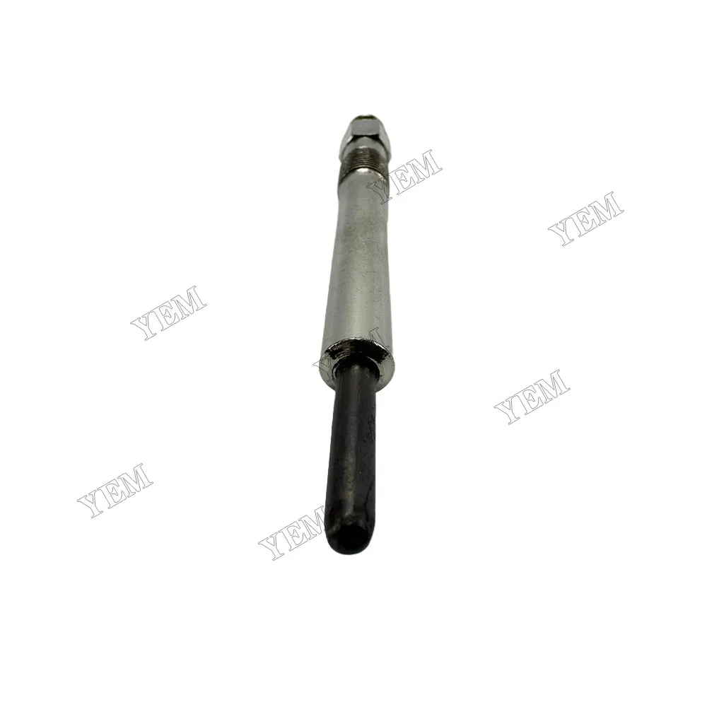 Glow Plug 19110-1160 Fit for Hino H07C Engine 4