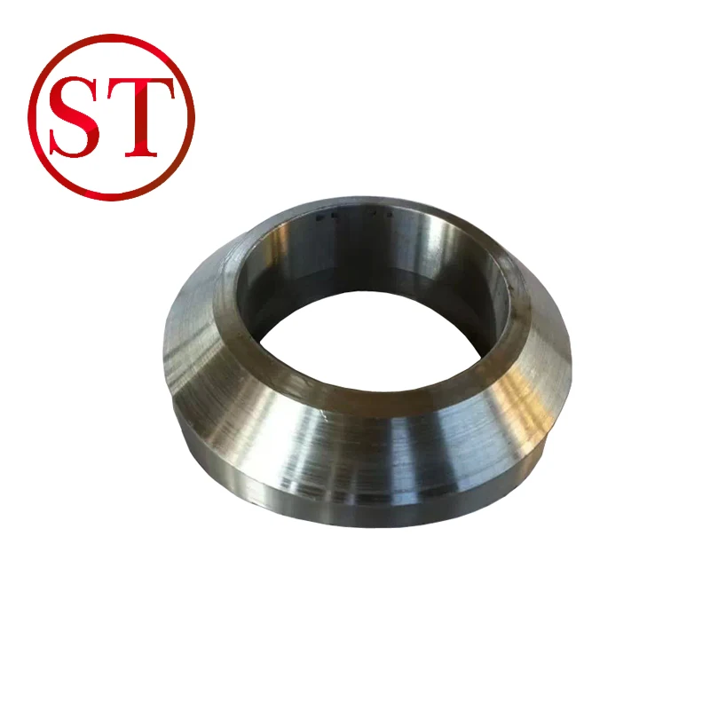 Mss Sp 97 Ansi B16.11 Carbon Steel Socket Weld Forged Olet - Buy Carbon ...