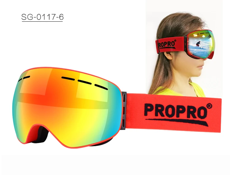 SG-0117en-_19.jpg