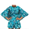 Light Blue 785