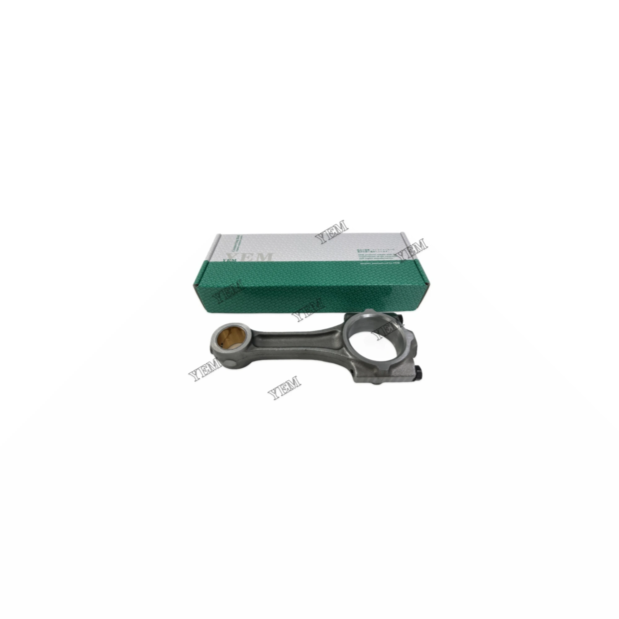 Connecting Rod C9 for Caterpillar Diesel Engine Spare Parts