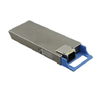 DWDM OSN9800 CFP XFP 03032XUG TN13C2CFP2A24 34060541