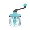 Water green 1000ml