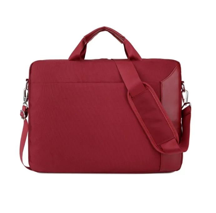 one strap laptop bag