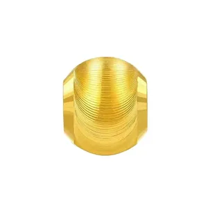 Luxury Fashion AU750 18K Gold Plated Bead Charm Pendant Boutique Jewelry Female Bride Engagement Necklace Accessories Bag