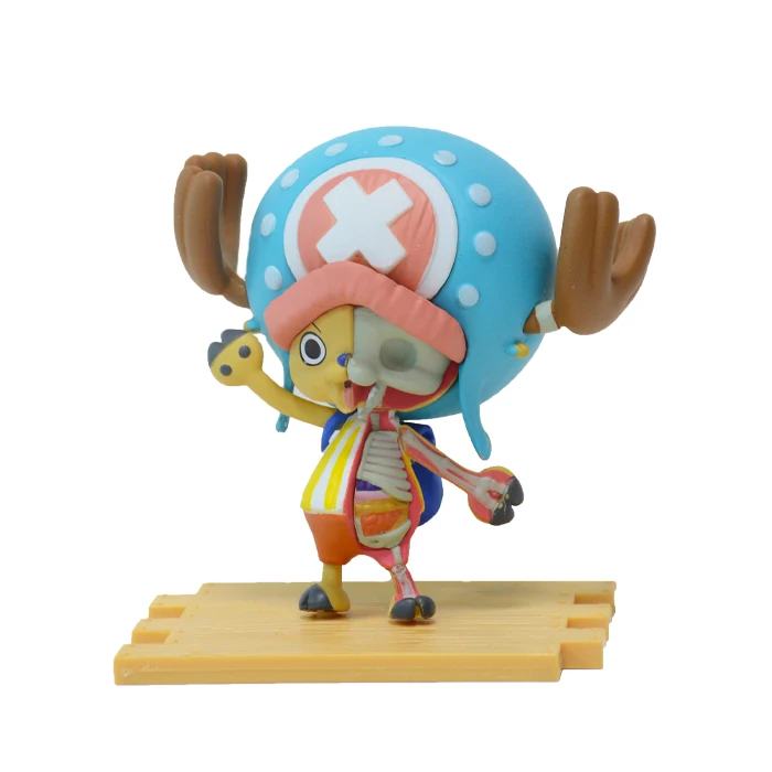Model Toys Japanese Famous Cartoon Character Action Figure One Piece Anime  - Buy 3d Models Toys,One Piece Nami Figure,Japanese One Piece Anime Action  Figure Product on 