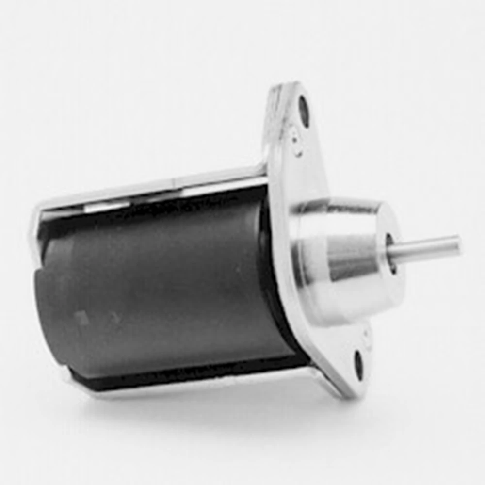 IZUMI for Thermo King TK366 TK388 TK3.66 TK3.88 Stop Solenoid 10-44-9254 Aftermarket Engine Spare Parts