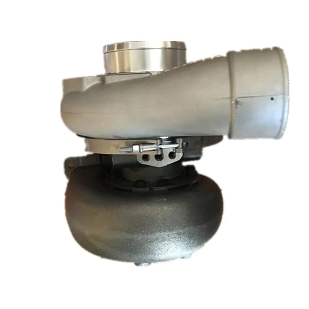IZUMI Turbocharger 6505-67-5030 for Komatsu SAA12V140E-3B HD785-7 Engine Spare Parts