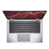 Dell Latitude 7430