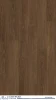 ACADIA WALNUT