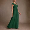 Verde dell'esercito